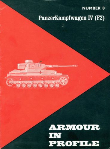 خرید و دانلود نسخه کامل کتاب PanzerKampfwagen IV (F2)_68f03744ded83.jpeg خرید و دانلود نسخه کامل کتاب PanzerKampfwagen IV (F2)