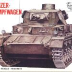 خرید و دانلود نسخه کامل کتاب Panzerkampfwagen IV