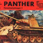 خرید و دانلود نسخه کامل کتاب Panzerkampfwagen V Panther