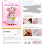 خرید و دانلود نسخه کامل کتاب Paper craft