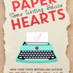 خرید و دانلود نسخه کامل کتاب Paper Hearts, Volume 1: Some Writing Advice