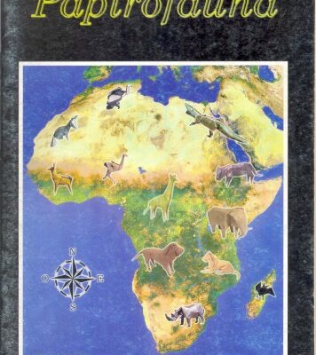 خرید و دانلود نسخه کامل کتاب Papirofauna (Origami Animals) (Origami Book)