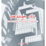 خرید و دانلود نسخه کامل کتاب Paradigm City: Space, Culture, and Capitalism in Hong Kong (Global Modernity)