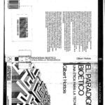 خرید و دانلود نسخه کامل کتاب Paradigma Bioetico, El (Nueva ciencia)