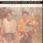 خرید و دانلود نسخه کامل کتاب Paradise in Ashes: A Guatemalan Journey of Courage, Terror, and Hope (California Series in Public Anthropology, 8)