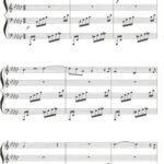 خرید و دانلود نسخه کامل کتاب Parafraseando a Nietzsche, Op.21