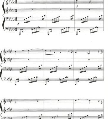خرید و دانلود نسخه کامل کتاب Parafraseando a Nietzsche, Op.21