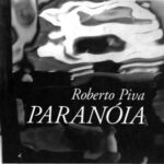 خرید و دانلود نسخه کامل کتاب Paranoia