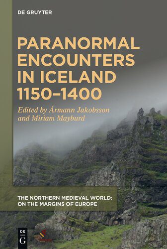 خرید و دانلود نسخه کامل کتاب Paranormal Encounters in Iceland 1150-1400_68dff64e3b8c1.jpeg خرید و دانلود نسخه کامل کتاب Paranormal Encounters in Iceland 1150-1400