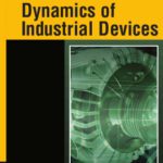 خرید و دانلود نسخه کامل کتاب Parasitic phenomena in the dynamics of industrial devices
