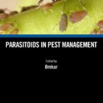 خرید و دانلود نسخه کامل کتاب Parasitoids in Pest Management