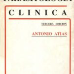 خرید و دانلود نسخه کامل کتاب Parasitología clínica