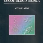 خرید و دانلود نسخه کامل کتاب Parasitología médica