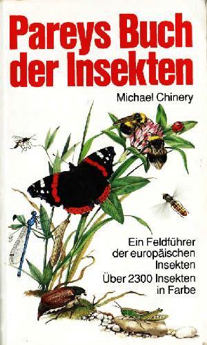 خرید و دانلود نسخه کامل کتاب Pareys Buch der Insekten. Hamburg-Berlin, 1987_68e8073a38407.jpeg خرید و دانلود نسخه کامل کتاب Pareys Buch der Insekten. Hamburg-Berlin, 1987