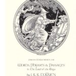 خرید و دانلود نسخه کامل کتاب Parma Eldalamberon 17: Words, Phrases and Passages