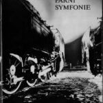 خرید و دانلود نسخه کامل کتاب Parni Symfonie Стальная рапсодия на чешском языке Фотоальбом