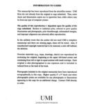 خرید و دانلود نسخه کامل کتاب Parodies of love in the Middle Ages : the poetics of re-writing