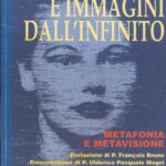 خرید و دانلود نسخه کامل کتاب Parole e immagini dall’infinito: metafonia e metavisione