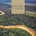 خرید و دانلود نسخه کامل کتاب Parque Nacional Bahuaja Sonene (Madre de Dios). Inventarios Biológicos Rápidos