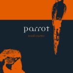 خرید و دانلود نسخه کامل کتاب Parrot (Reaktion Books – Animal)