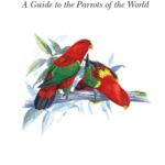 خرید و دانلود نسخه کامل کتاب Parrots: A guide to the parrots of the World