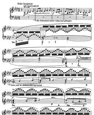 خرید و دانلود نسخه کامل کتاب Parsifal (клавир)