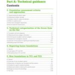 خرید و دانلود نسخه کامل کتاب Part A Technical Guidance