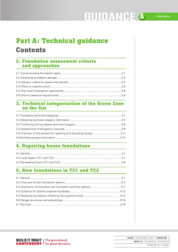 خرید و دانلود نسخه کامل کتاب Part A Technical Guidance_68f7352698c60.jpeg خرید و دانلود نسخه کامل کتاب Part A Technical Guidance