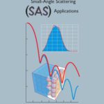 خرید و دانلود نسخه کامل کتاب Particle and Particle Systems Characterization: Small-Angle Scattering (SAS) Applications