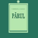 خرید و دانلود نسخه کامل کتاب Părul