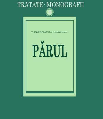 خرید و دانلود نسخه کامل کتاب Părul