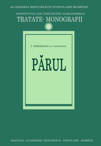 خرید و دانلود نسخه کامل کتاب Părul_68e9a4a33b293.jpeg خرید و دانلود نسخه کامل کتاب Părul