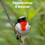 خرید و دانلود نسخه کامل کتاب PASSARINHAR E EDUCAR – PCSA-IMD