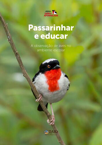 خرید و دانلود نسخه کامل کتاب PASSARINHAR E EDUCAR – PCSA-IMD_68e761116d8c1.jpeg خرید و دانلود نسخه کامل کتاب PASSARINHAR E EDUCAR – PCSA-IMD