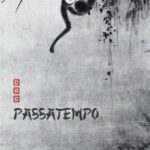 خرید و دانلود نسخه کامل کتاب passatempo