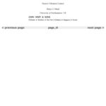 خرید و دانلود نسخه کامل کتاب Passive Vibration Control