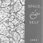 خرید و دانلود نسخه کامل کتاب Past, Space, and Self