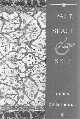 خرید و دانلود نسخه کامل کتاب Past, Space, and Self_68eed6ff512c4.jpeg خرید و دانلود نسخه کامل کتاب Past, Space, and Self