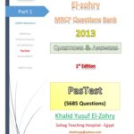 خرید و دانلود نسخه کامل کتاب PasTest