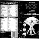 خرید و دانلود نسخه کامل کتاب Pat Rapp Engineers Black Book