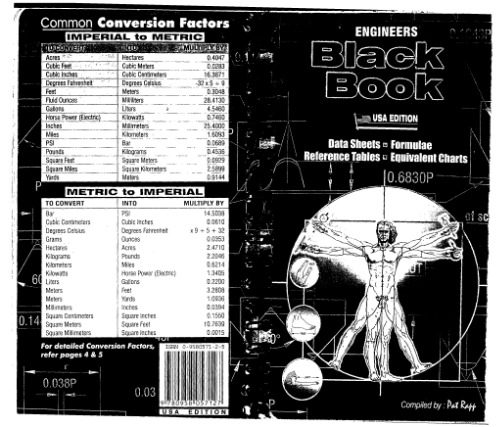 خرید و دانلود نسخه کامل کتاب Pat Rapp Engineers Black Book_68f357d422e4c.jpeg خرید و دانلود نسخه کامل کتاب Pat Rapp Engineers Black Book