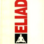 خرید و دانلود نسخه کامل کتاب Patanjali şi Yoga