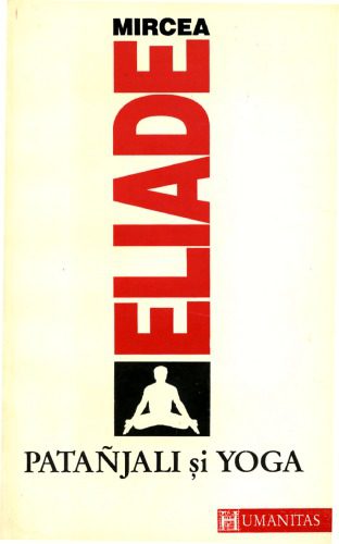 خرید و دانلود نسخه کامل کتاب Patanjali şi Yoga_68edac3579b7e.jpeg خرید و دانلود نسخه کامل کتاب Patanjali şi Yoga