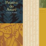 خرید و دانلود نسخه کامل کتاب Patativa do Assaré : melhores poemas