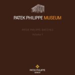 خرید و دانلود نسخه کامل کتاب Patek Philippe Museum Catalog, Horology