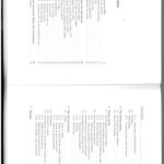 خرید و دانلود نسخه کامل کتاب Patenting in Biotechnology, a laboratory manual,