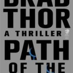 خرید و دانلود نسخه کامل کتاب Path of the Assassin. A thriller