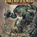 خرید و دانلود نسخه کامل کتاب Pathfinder – Bestiario