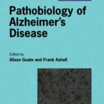 خرید و دانلود نسخه کامل کتاب Pathobiology of Alzheimer’s Disease (Neuroscience Perspectives)