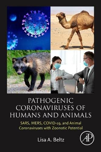 خرید و دانلود نسخه کامل کتاب Pathogenic Coronaviruses of Humans and Animals: SARS, MERS, COVID-19, and Animal Coronaviruses with Zoonotic Potential_68e6a4facf320.jpeg خرید و دانلود نسخه کامل کتاب Pathogenic Coronaviruses of Humans and Animals: SARS, MERS, COVID-19, and Animal Coronaviruses with Zoonotic Potential